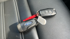 Ford EcoSport 1.0 EcoBoost 125 Active 5dr Petrol Hatchback